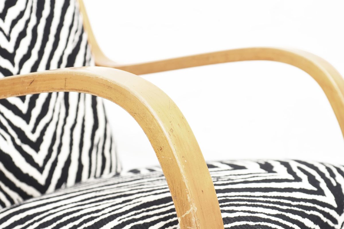 Aalto-402-zebra-1940s-details4