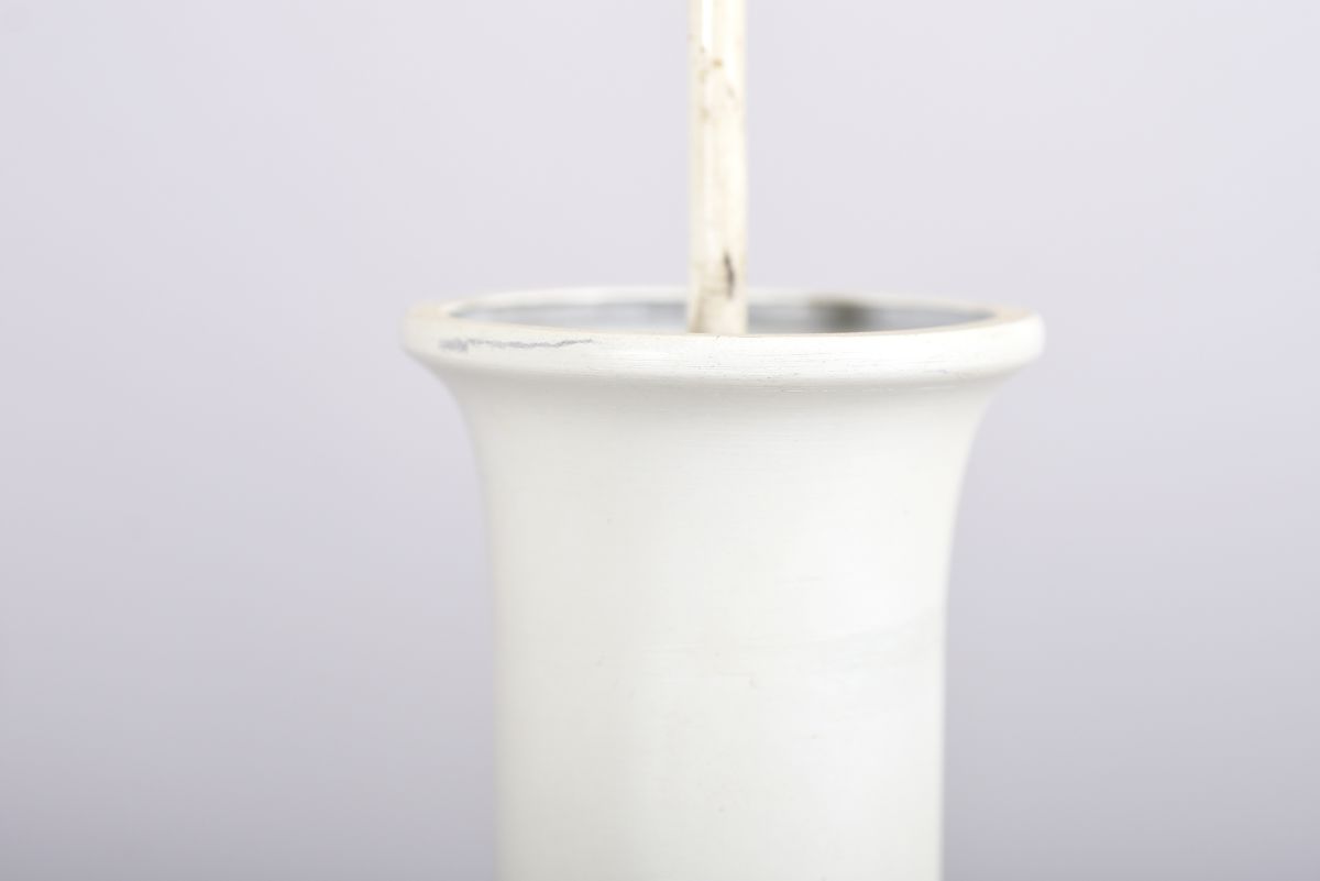 Aalto Alvar A335 A back white 01