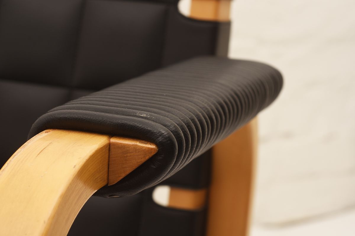 Alvar-Aalto_45-Chair-B_Detail-02