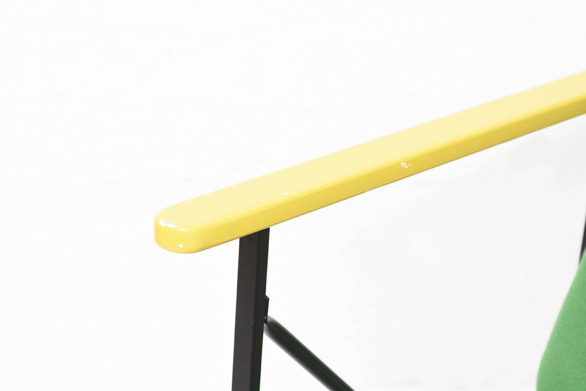 Kukkapuro-Avarte-A509-1980s-details4