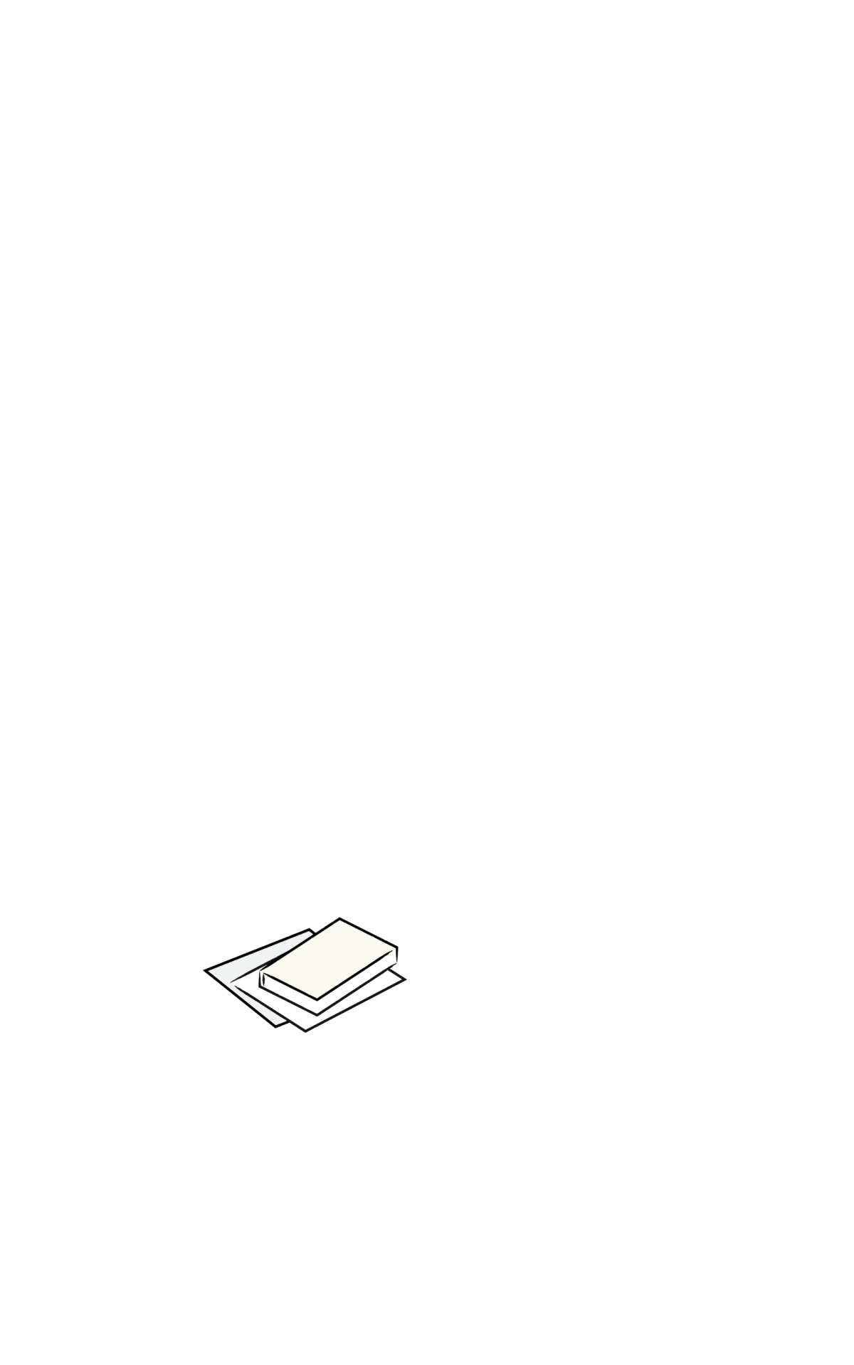 Animation a1 1 e