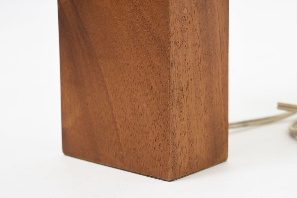 Anonymous Stockmann table lamp siena 05