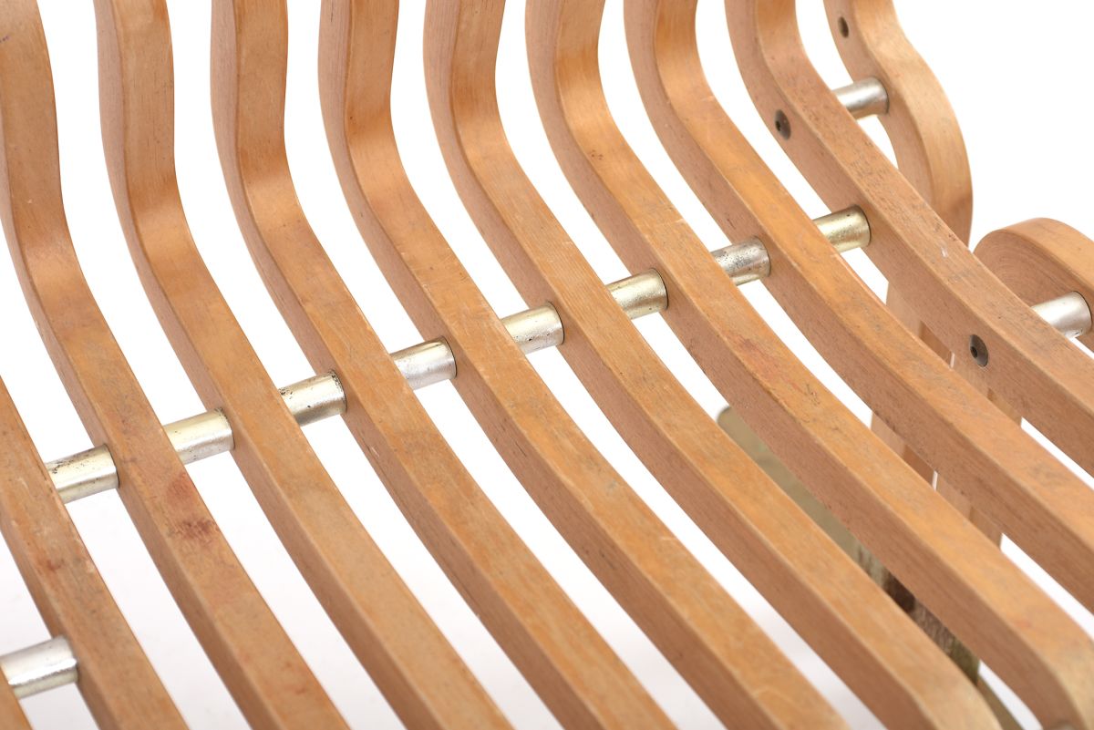 Asikainen Kari Scheletro wood 06
