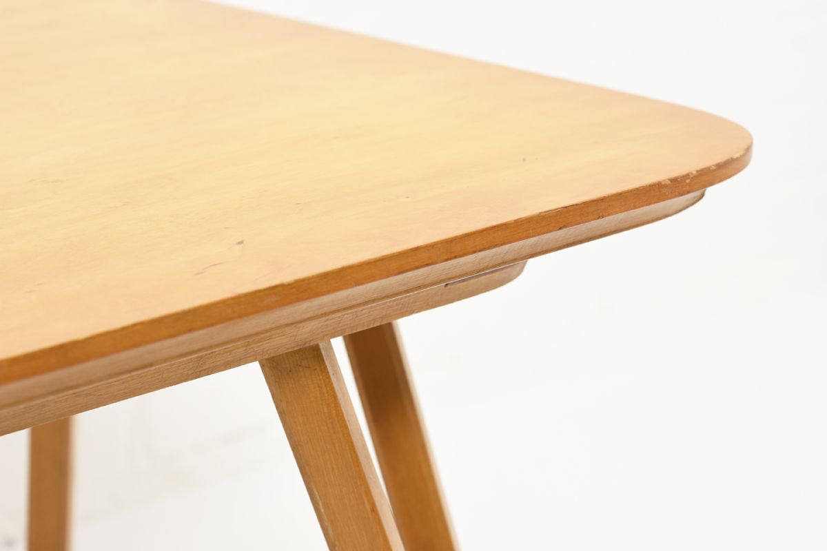 Anonymous-Wooden-Side_Table_detail3