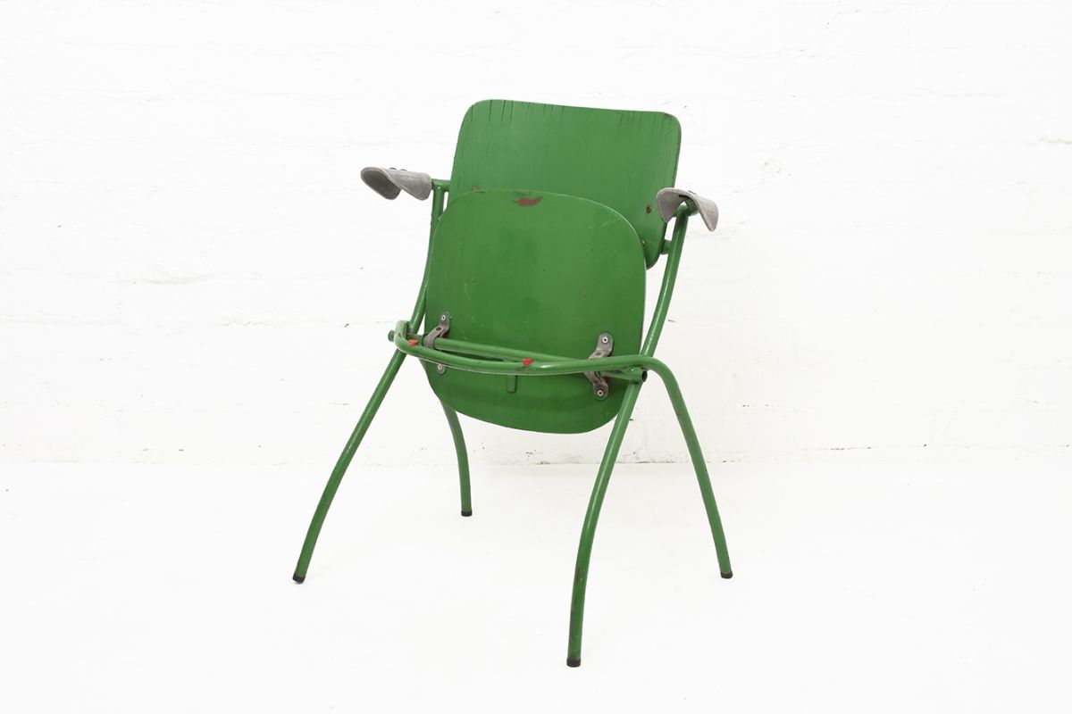 Tapiovaara-Ilmari-Nana-Armchair-Metal-Armrest_detail1