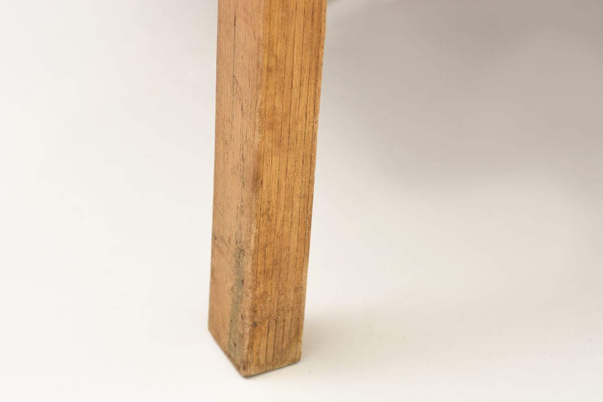 Aalto-Alvar-Armchair-47-Polo-fabric_detail6