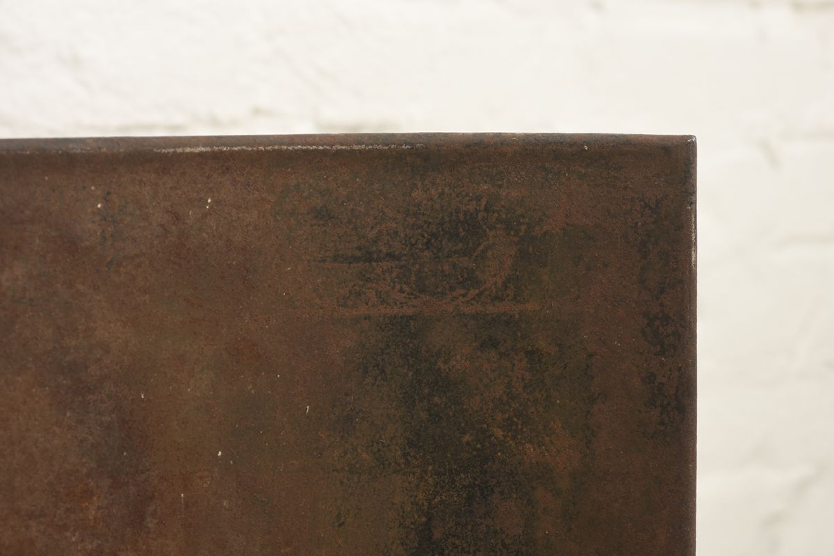 Anonymous-Fire-Screen_detail3
