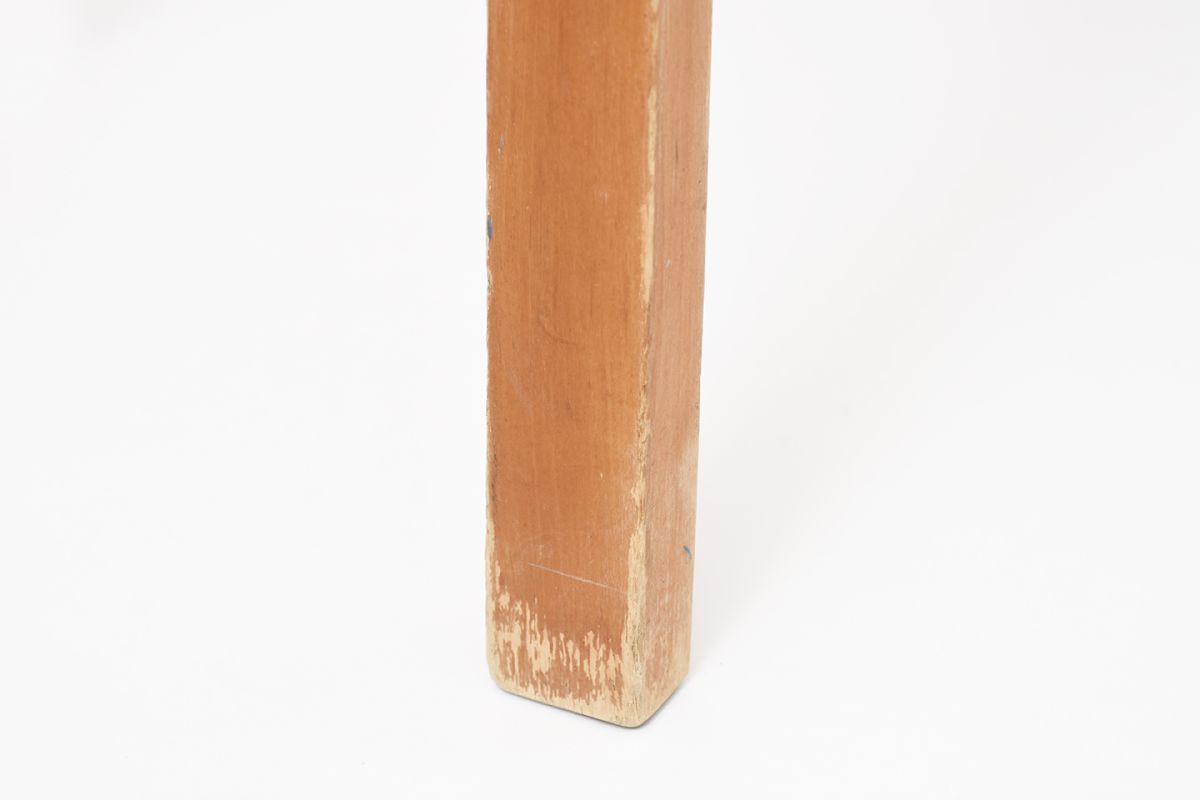 Aalto-Alvar-Chair69-Spesial-Model_detail10