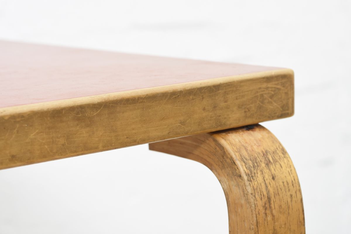 Aalto-Alvar-Drop-Leaf-Table-Red-Linoleum_detail7