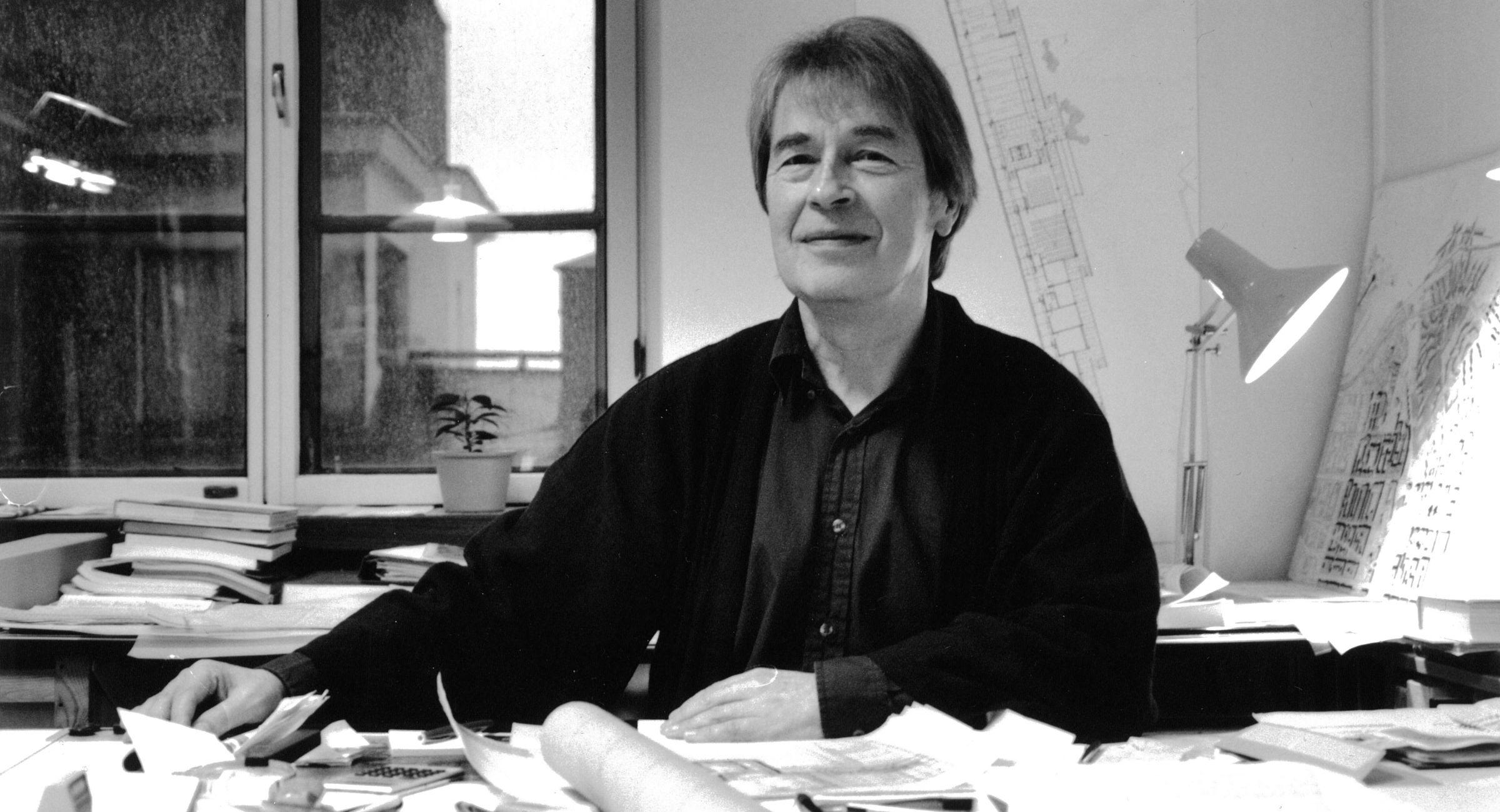 半額以下で買えるクーポン特集 Artek - Juha Leiviskä 洋書