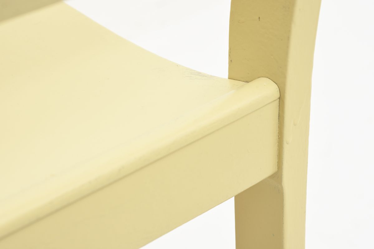 Aalto-Alvar-Chair-611-Painted_detail6
