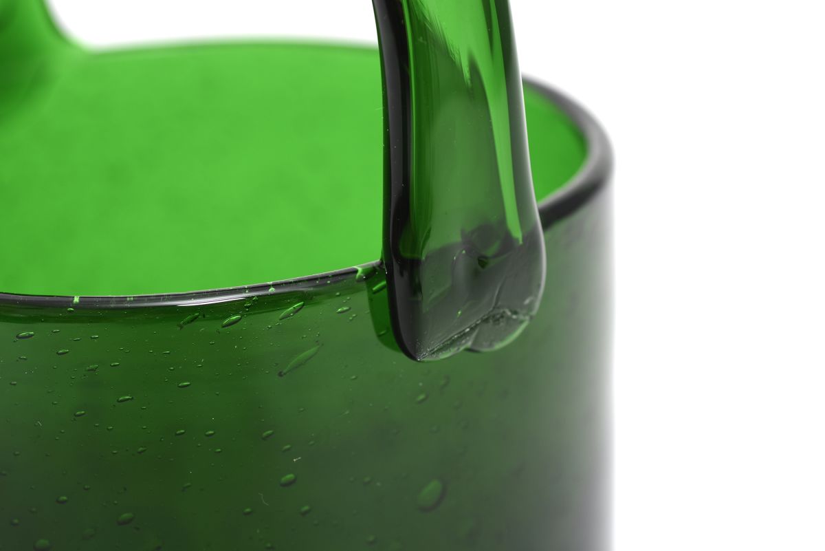 Frank Kaj Sagrasso green 05