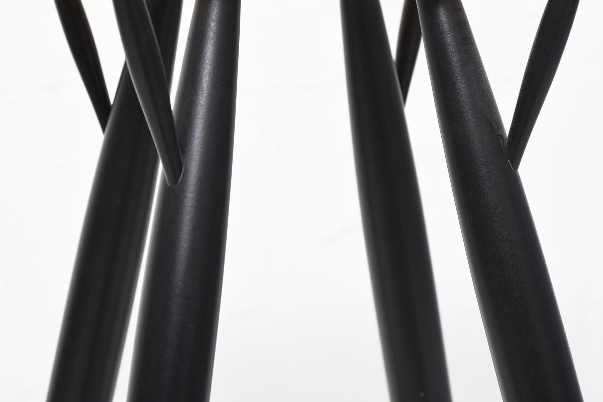 Tapiovaara Ilmari Pirkka bar stool 06