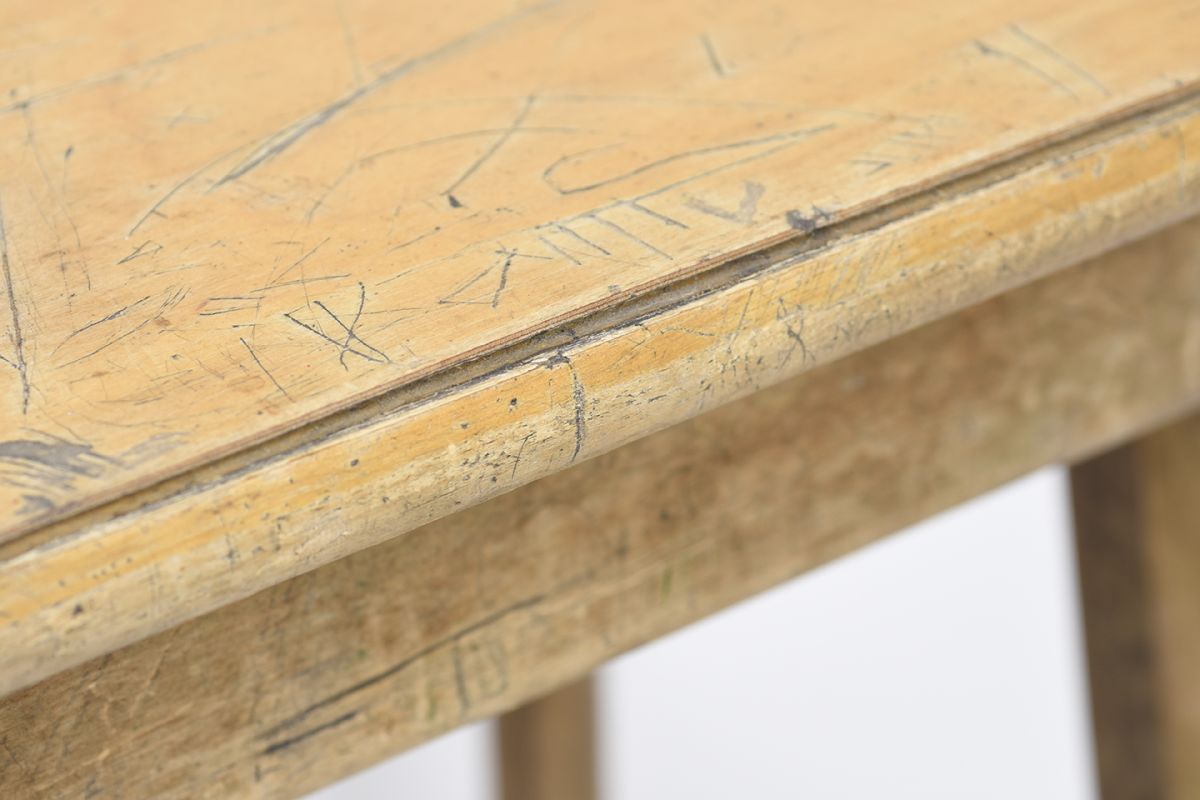 Tapiovaara-Ilmari-Domus-Pulpet_detail6