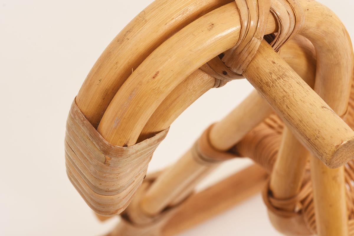 Rocking-Horse_Detail-01