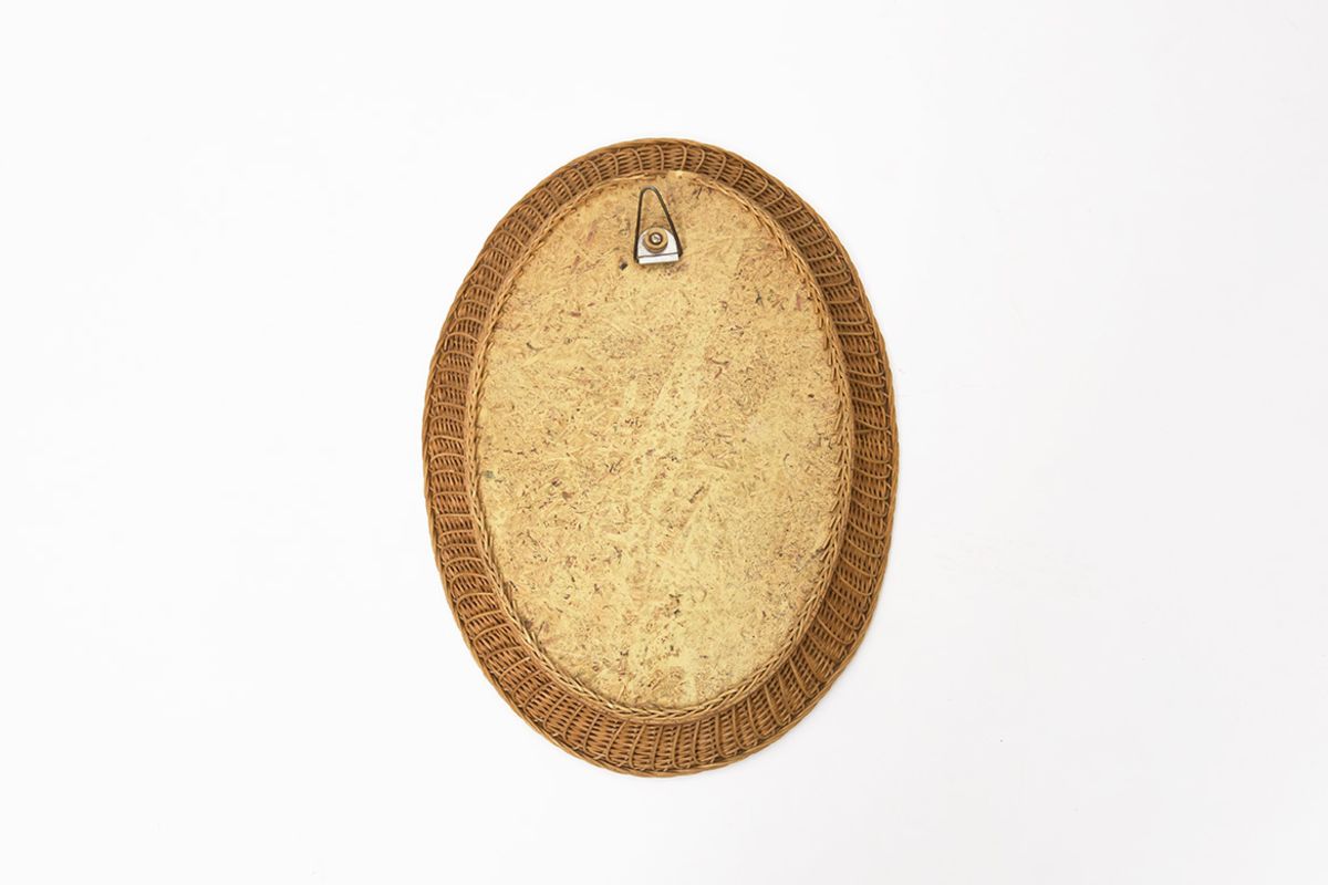 Rattan-Mirror-Oval-details4