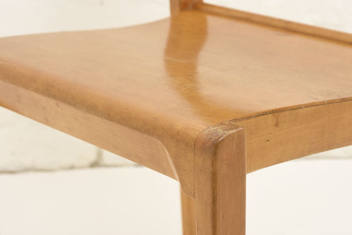 Aalto-Arval-611-Plywood_detail3