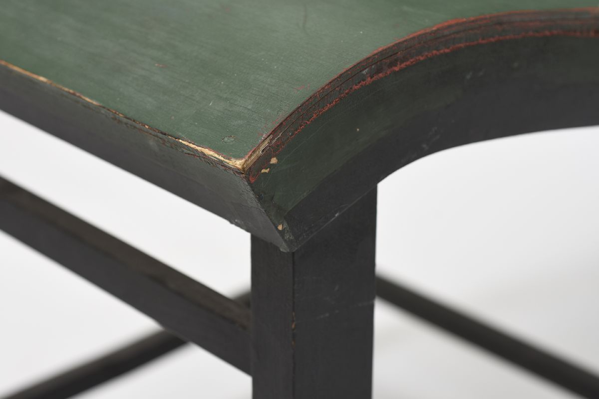 Toivonen-Eevert-Plywood-Chair-Green-Black_detail8
