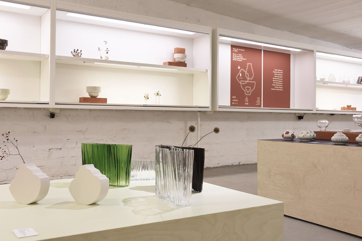 Glass Ceramics-7