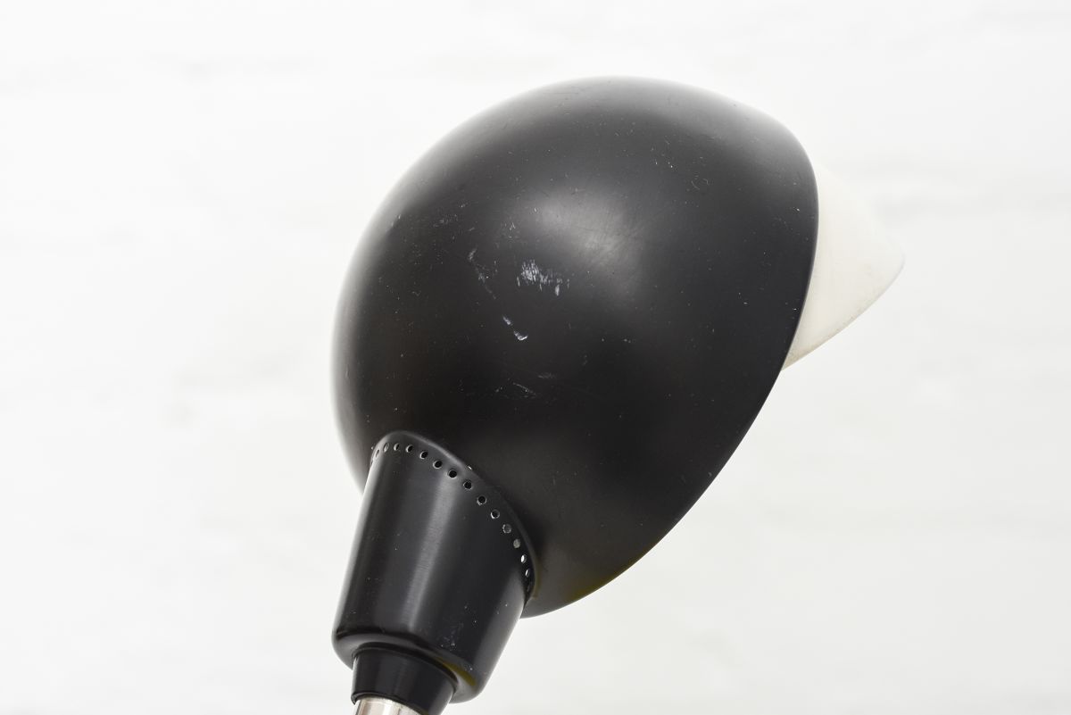 Aalto Alvar Table lamp 03