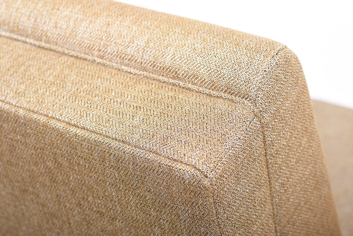 Aalto Alvar Custom order lounge chair H2 legs 03
