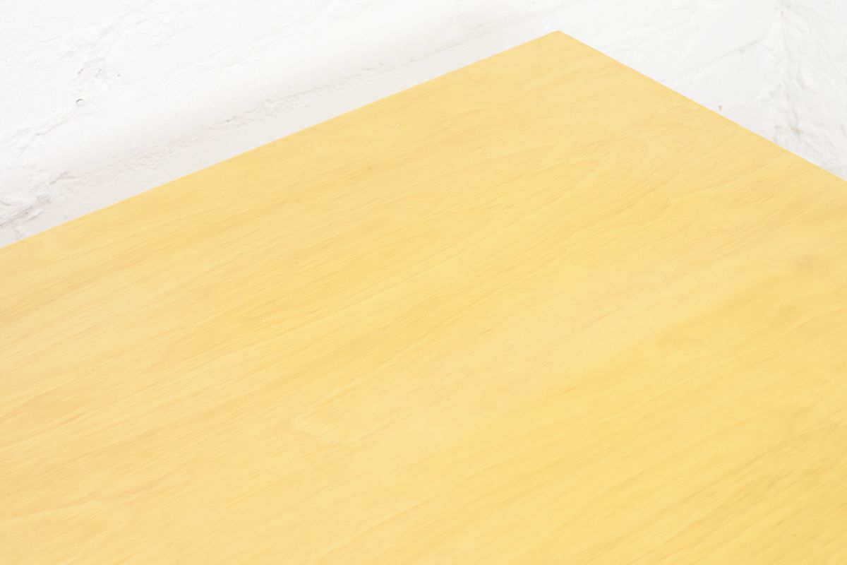 Aalto-Alvar-Birch-Dorp-Leaf-Table_detail2
