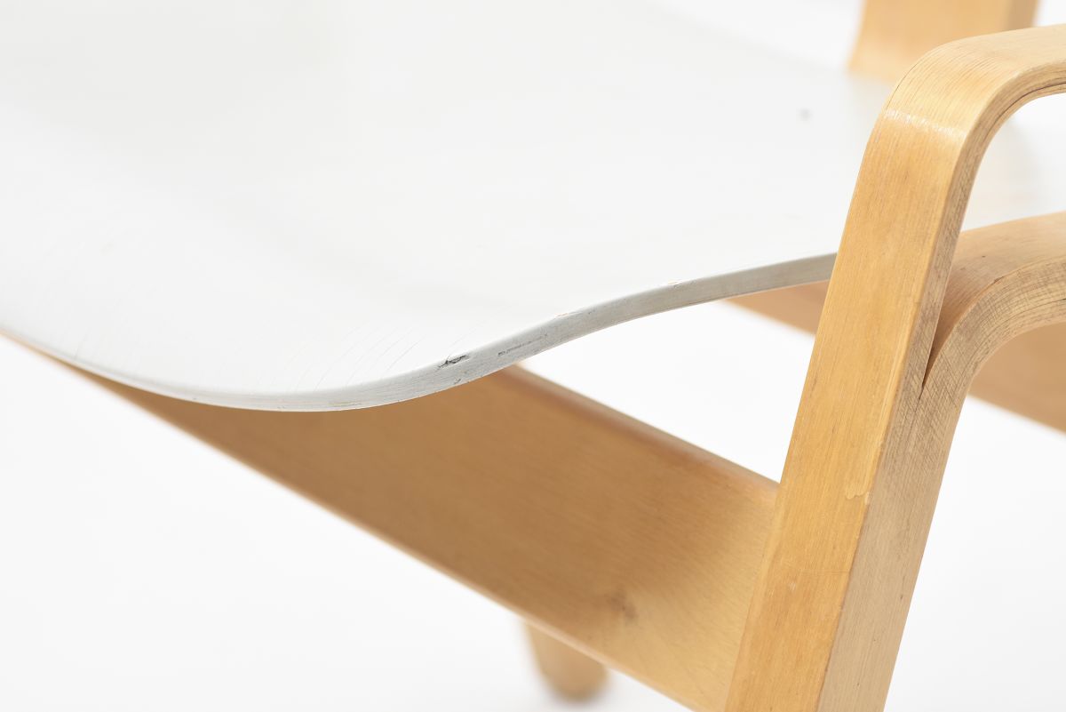 Tapiovaara Ilmari Little Wilhelmiina chair 08