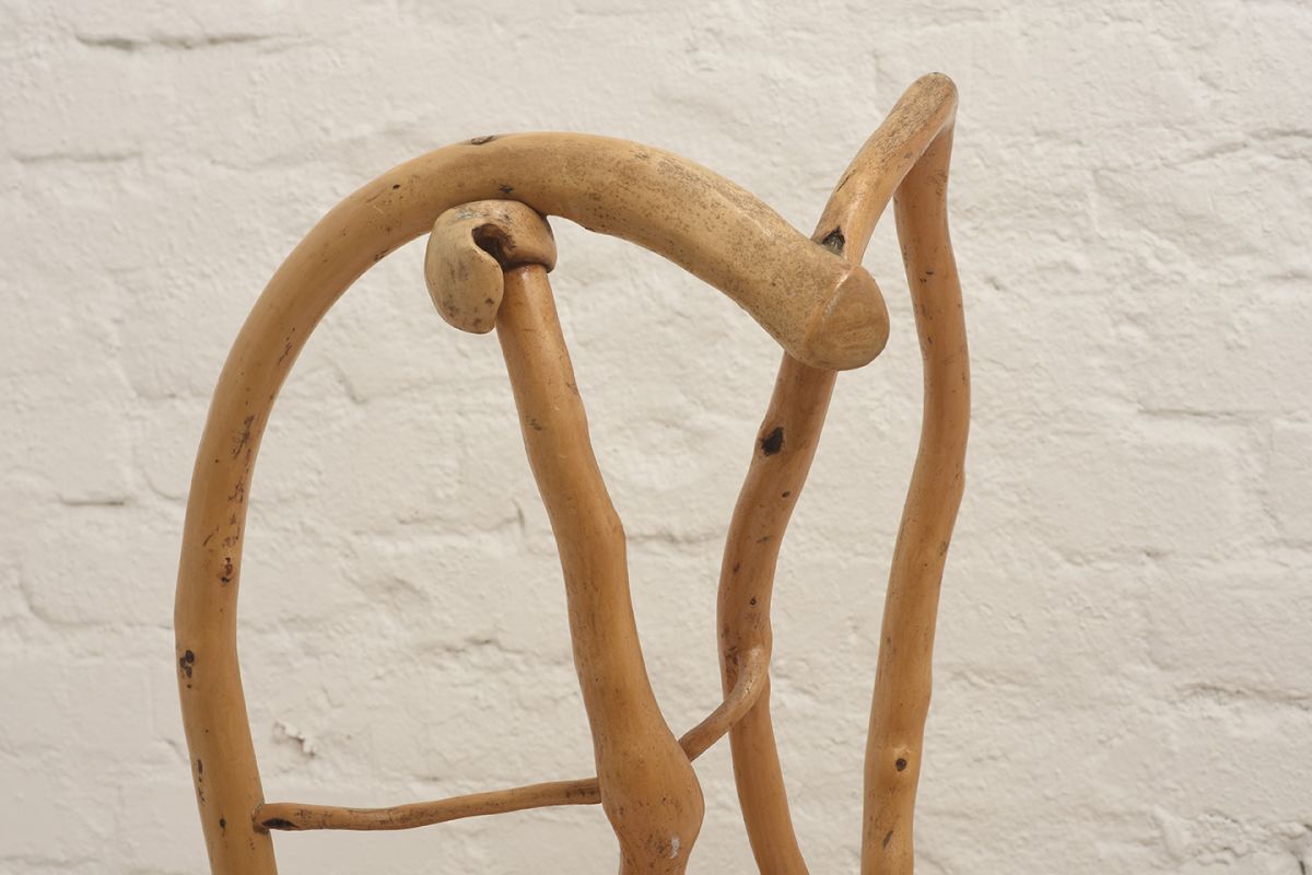 Anonimous-Wood-Vine-Chair_detail3