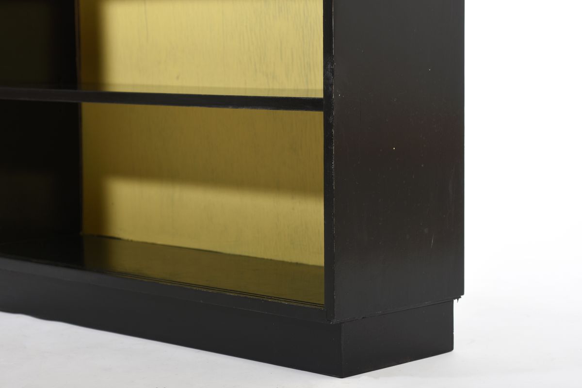 Aalto Alvar rare book case 1930s 09