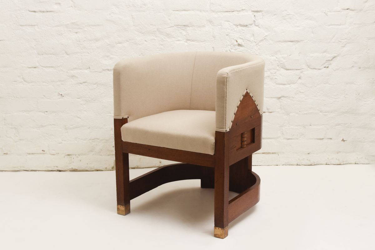 Jugend-Armchair_high_res
