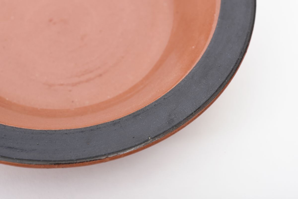 Rybeck Maritta ceramic plate bowl set 02