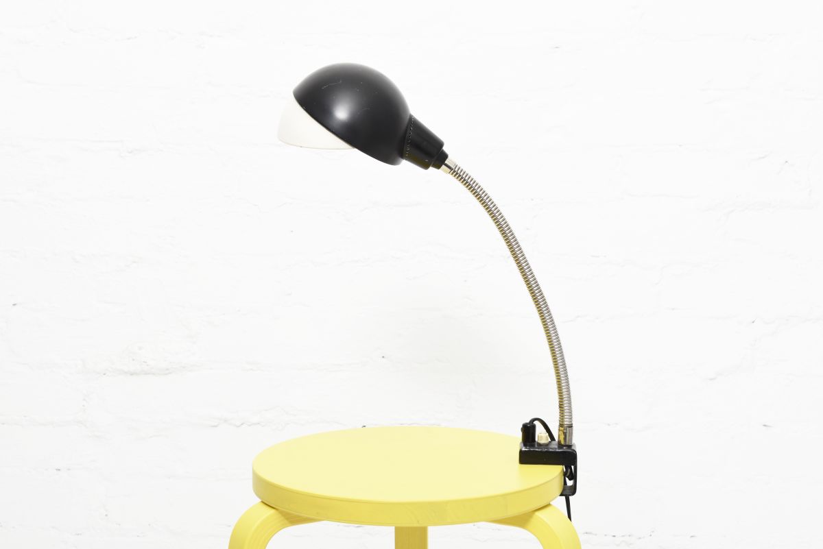 Aalto Alvar Table lamp