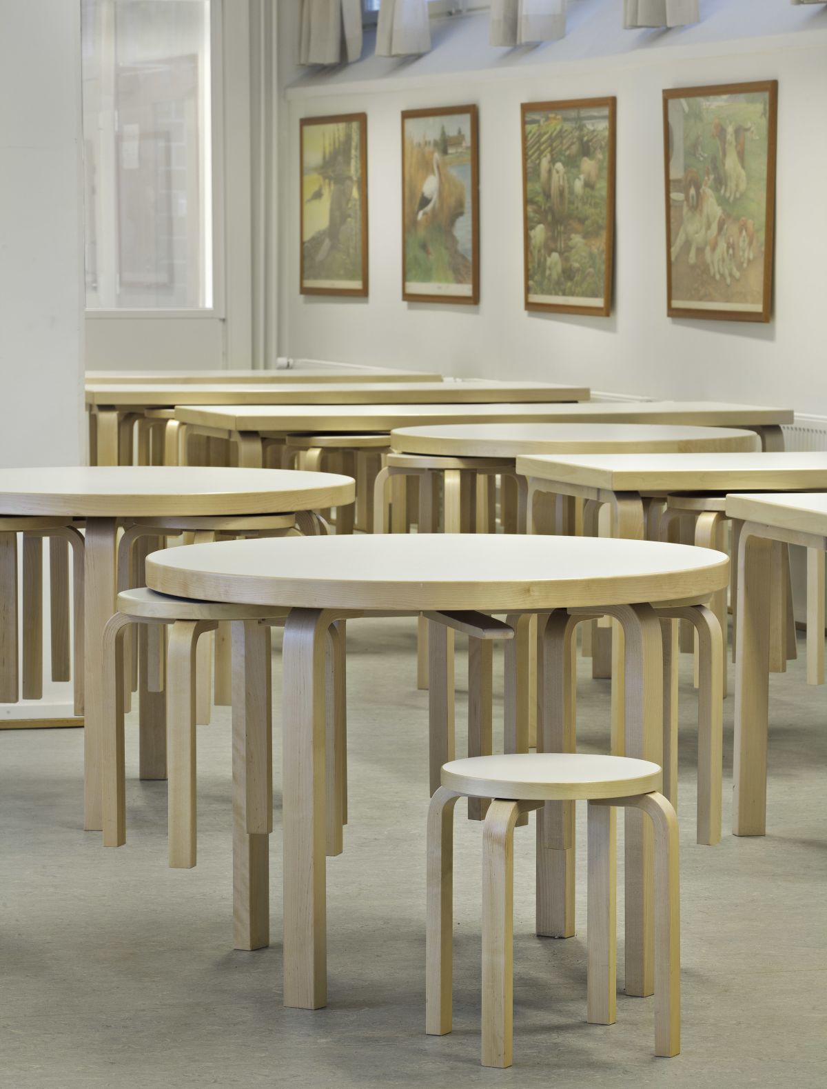 Artek_Porolahti_School_2012_6-1844600