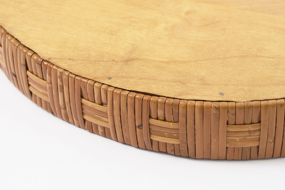 Anonymous-Rattan-Round-Mirror_detail4