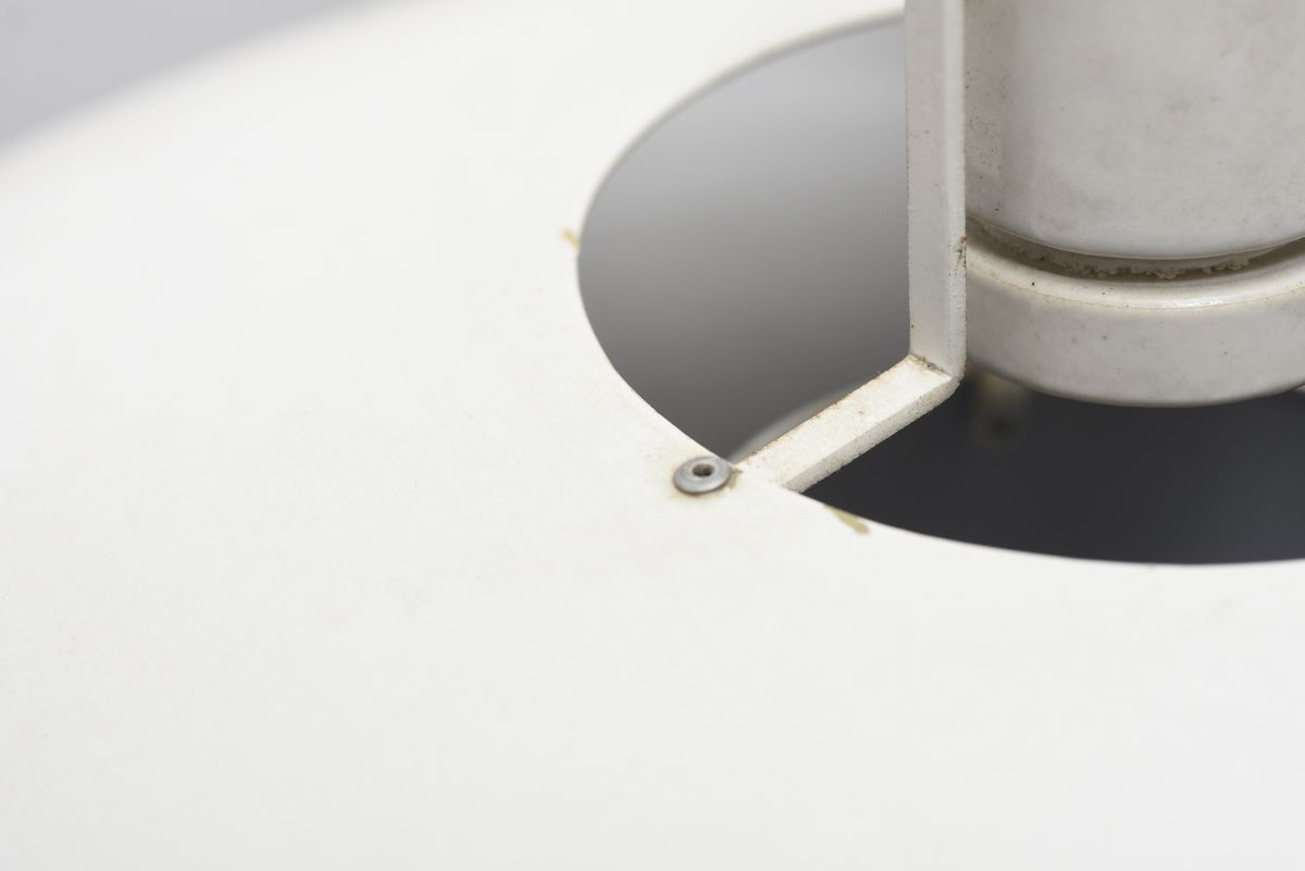 Leiviska Juha JL340 lamp 02