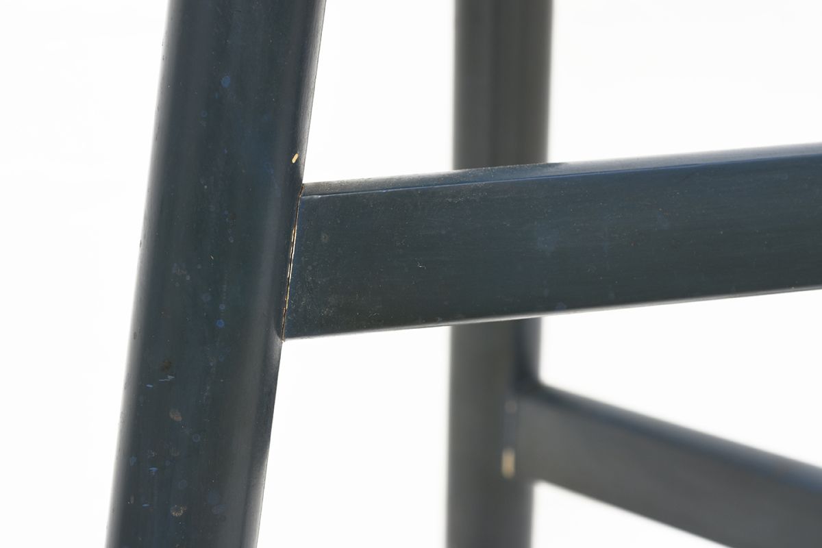 Tapiovaara-Ilmari-Elli-Stool-Petroleum-Green_detail5