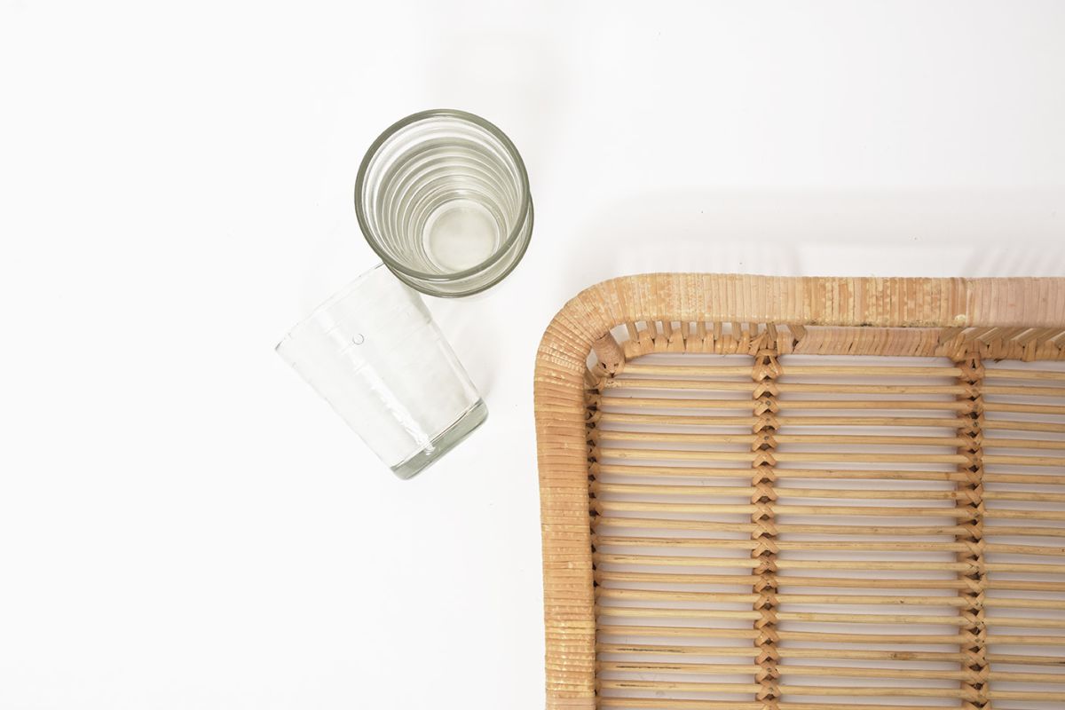 Artek-Rattan-Tray-details5