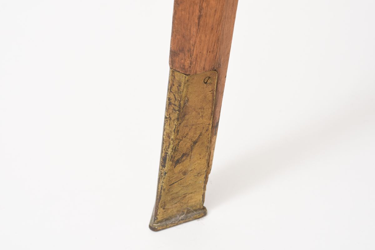 Tapiovaara-Ilmari-Lulu-Armchair-Marski-1960_detail14