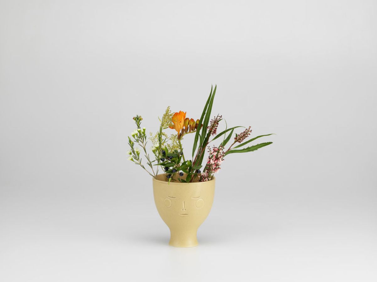 Artek - Midsummer Dream Vase Artek - Midsummer Dream Vase