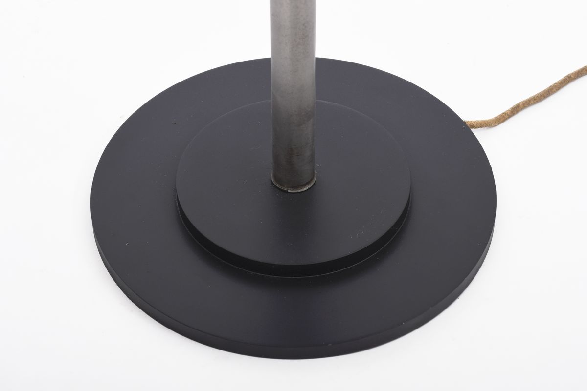 Anonymous Floor lamp attributed Paavo Tynel 09