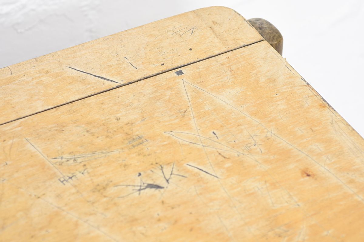 Tapiovaara-Ilmari-Domus-Pulpet_detail2