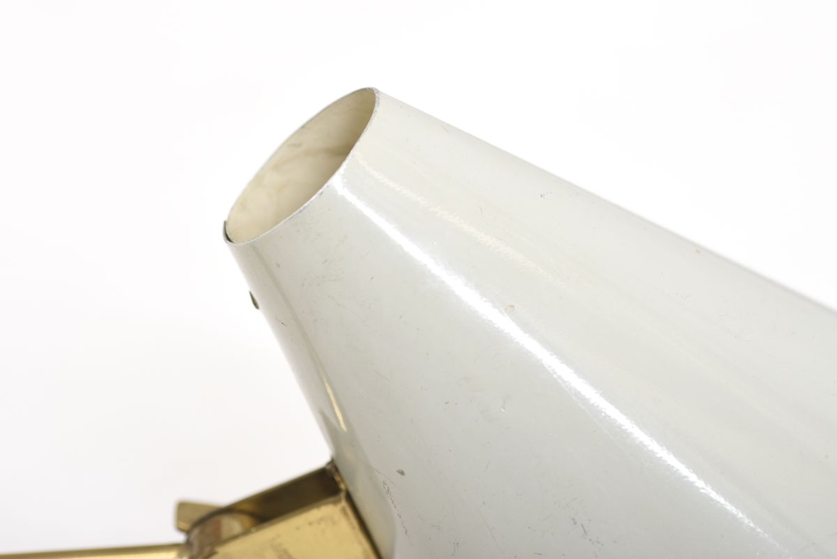 Tynell Paavo wall lamp idman 01