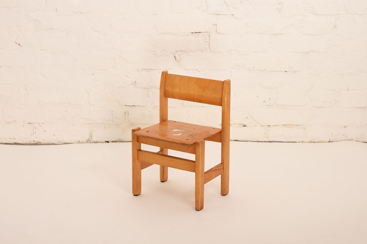 Children-Chair-01