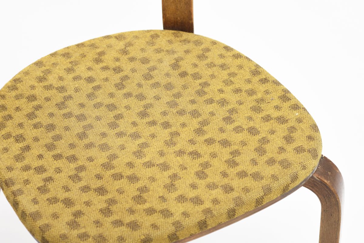 Aalto Alvar chair60 sandwich 03