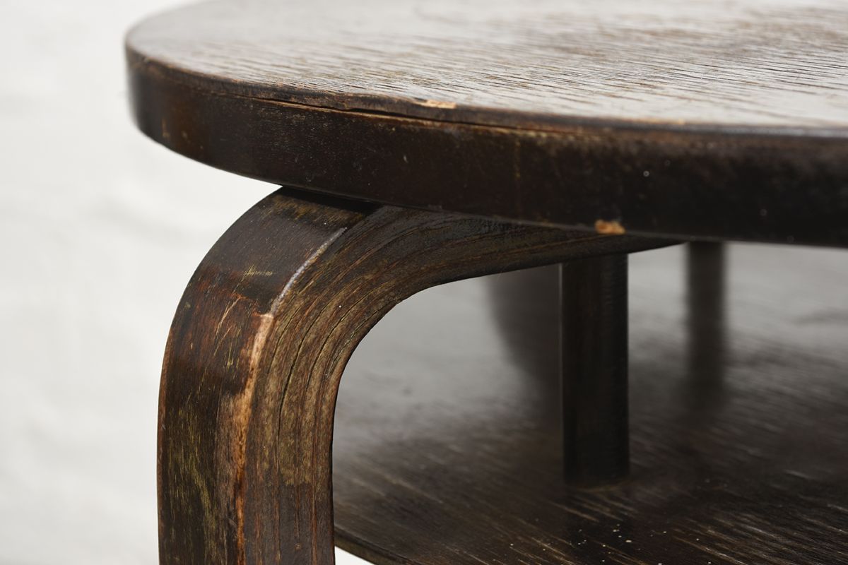 Aalto-Alvar-Club-Table-Dark-Stained_detail9