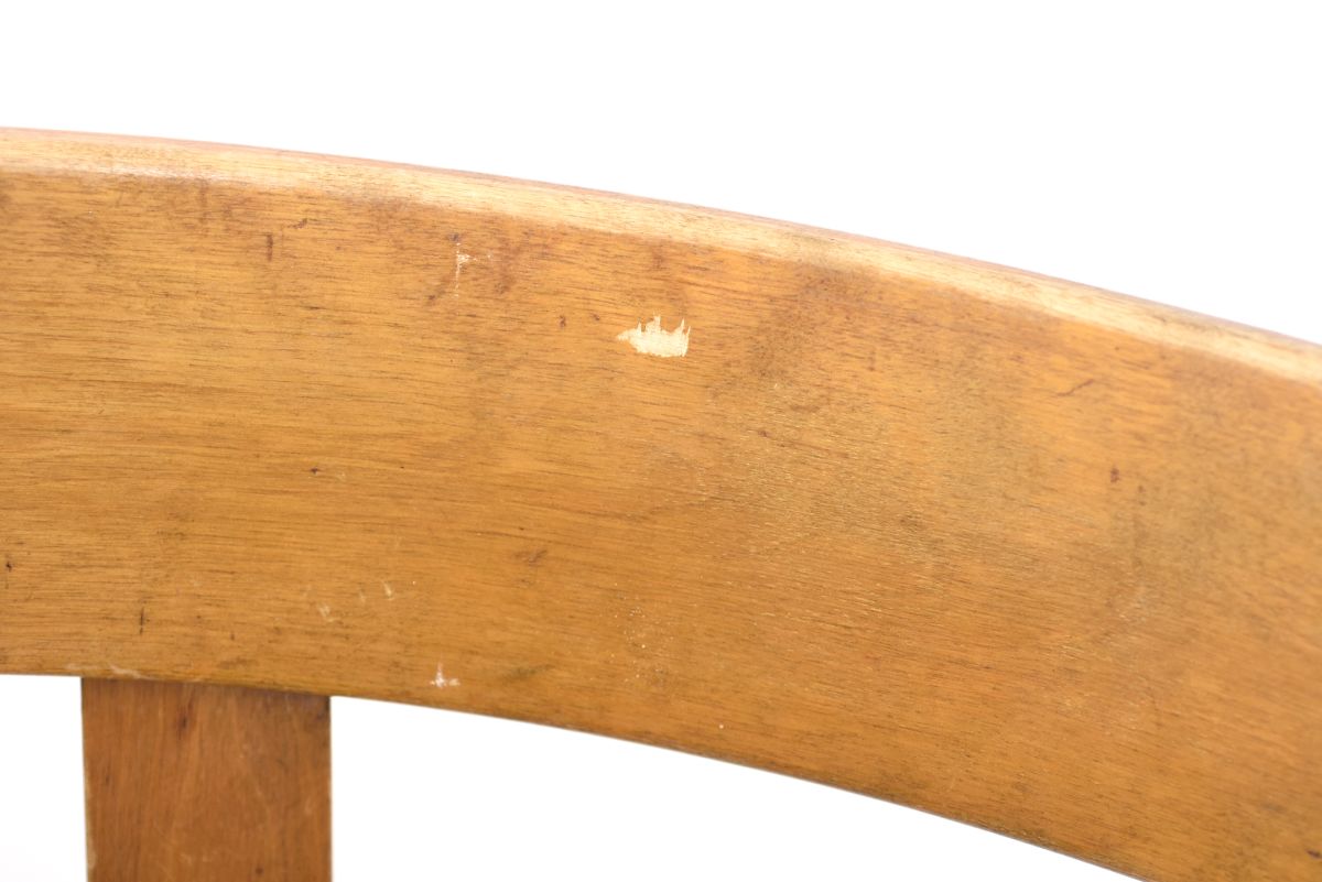 Aalto Alvar Chair 69 sandwich seat 02