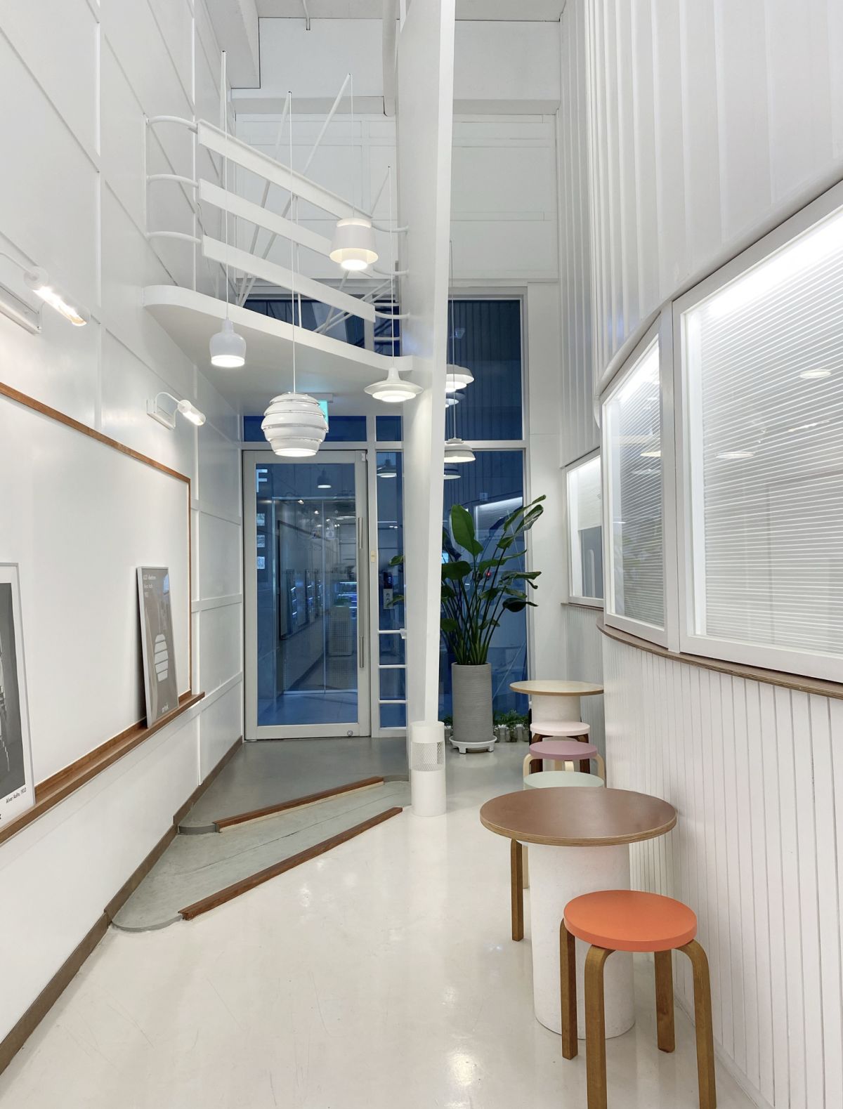 Café_Aalto_2_Daejeon_South_Korea_2019_photo_Studio_UA_10-4854899