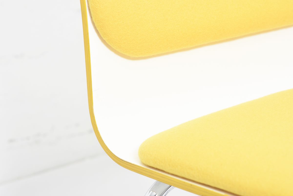 Kukkapuro Yrjö Sirkus chair avarte 05