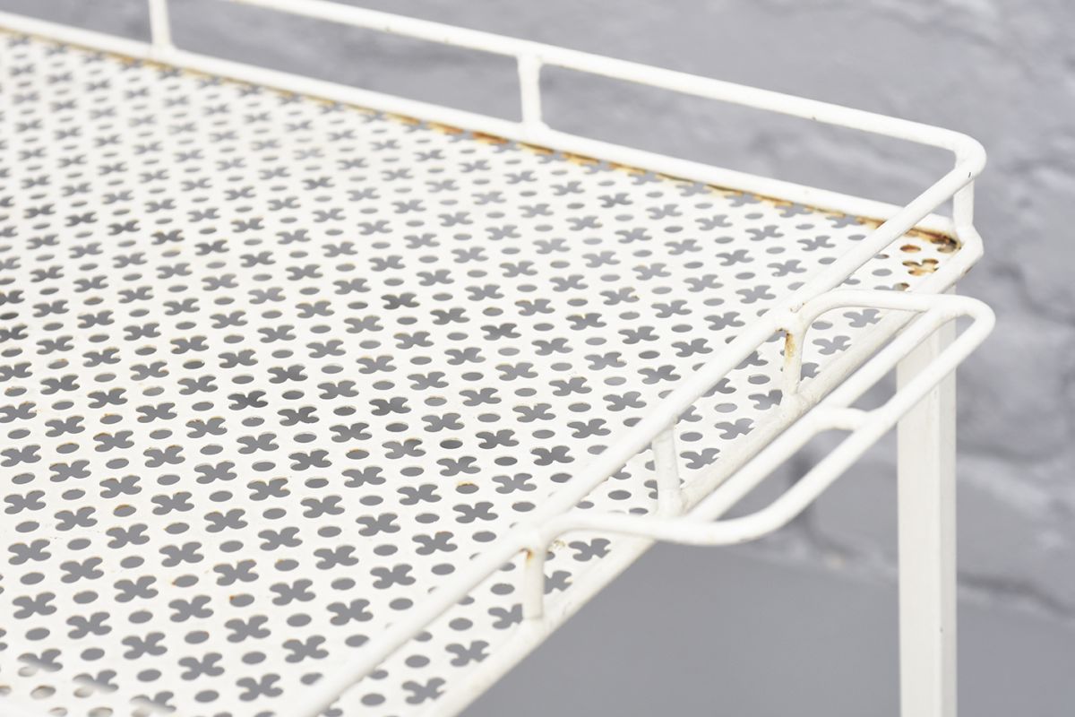 Anonymous-Metal-Tea-Trolley_detail1