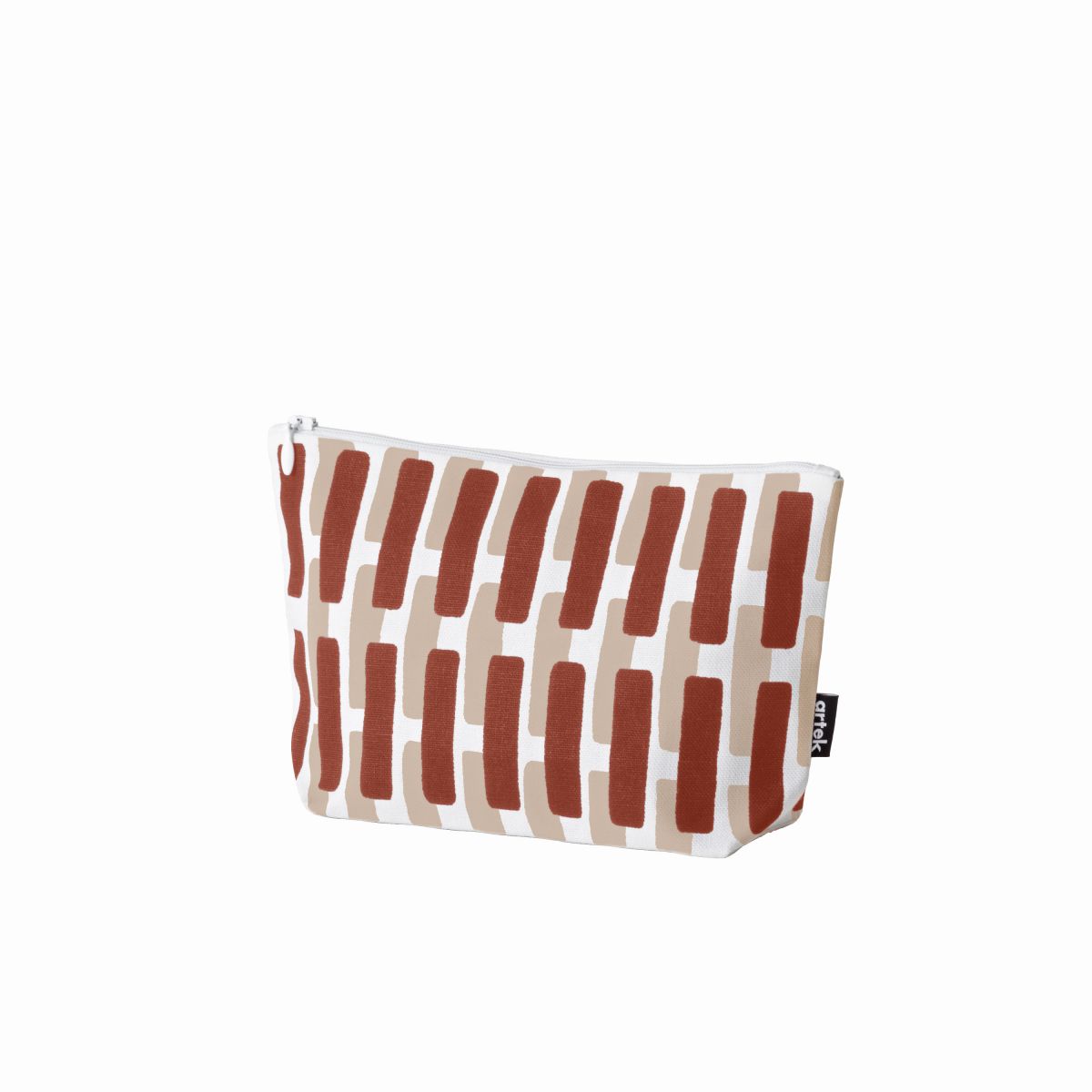 Siena-Pouch-small-brick-sand-shadow-3976892